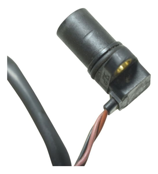 Sensor Velocidade Yamaha Xt 660z Tenere 12-15 Original