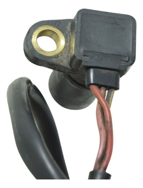 Sensor Velocidade Yamaha Xt 660z Tenere 12-15 Original