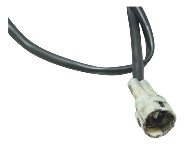 Sensor Velocidade Yamaha Xt 660z Tenere 12-15 Original