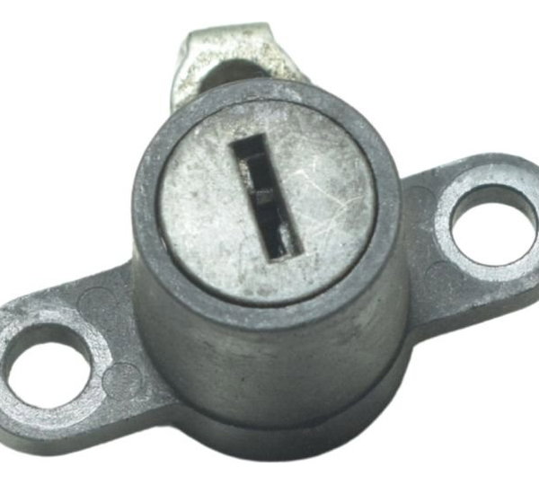 Kit Chave Ignição Modulo Cold Yamaha Xt 660z Tenere 12-15