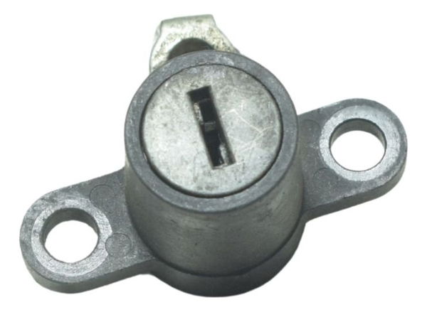 Kit Chave Ignição Modulo Cold Yamaha Xt 660z Tenere 12-15