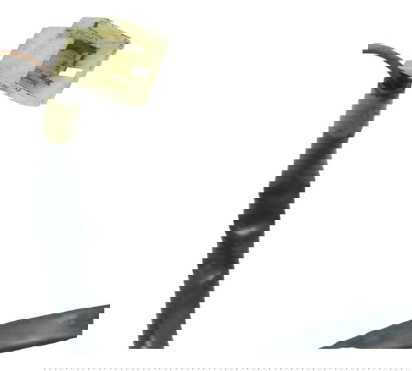 Kit Chave Ignição Modulo Cold Yamaha Xt 660z Tenere 12-15