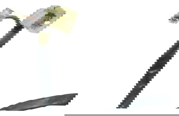 Kit Chave Ignição Modulo Cold Yamaha Xt 660z Tenere 12-15