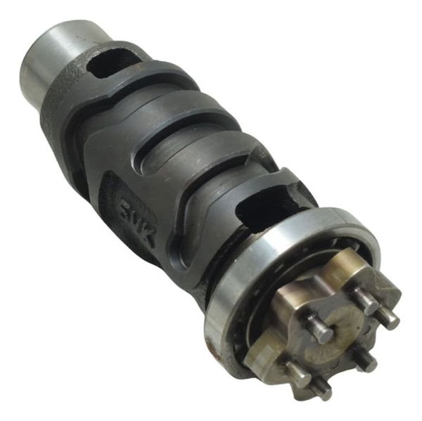 Caixa Marcha Câmbio Yamaha Xt 660z Tenere 12-15 Original