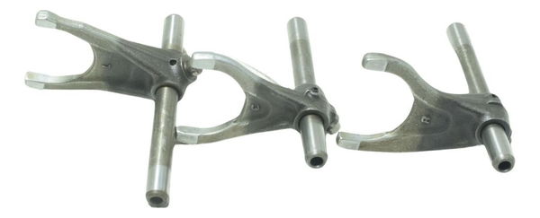 Caixa Marcha Câmbio Yamaha Xt 660z Tenere 12-15 Original