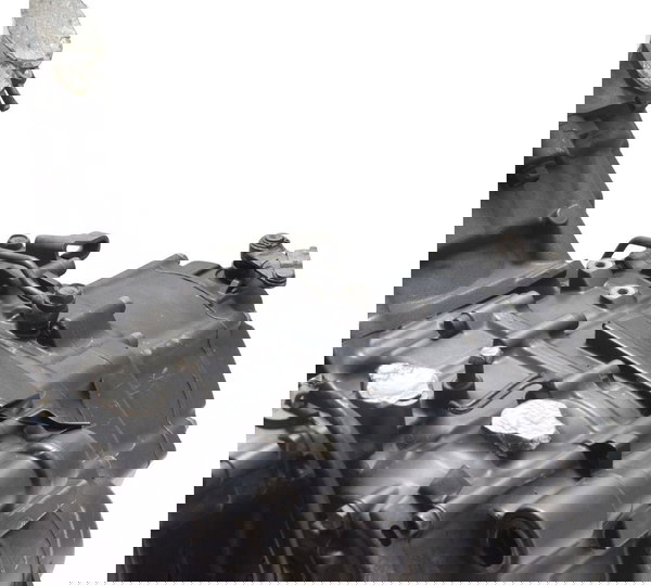 Motor Complet Nfe Baix Base Troc Yamaha Xt 660z Tenere 12-15