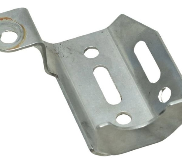 Capa Cilindro Freio Tras Skydder Yamaha Xt 660z Tenere 12-15