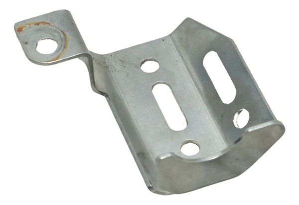 Capa Cilindro Freio Tras Skydder Yamaha Xt 660z Tenere 12-15