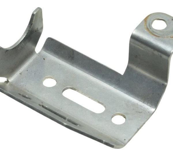 Capa Cilindro Freio Tras Skydder Yamaha Xt 660z Tenere 12-15