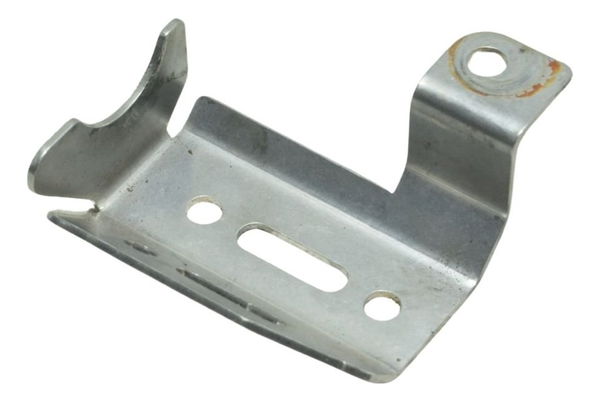 Capa Cilindro Freio Tras Skydder Yamaha Xt 660z Tenere 12-15