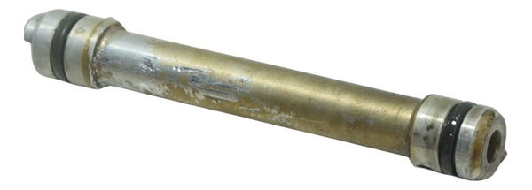 Cano Conexão Óleo Yamaha Xt 660z Tenere 12-15 Original