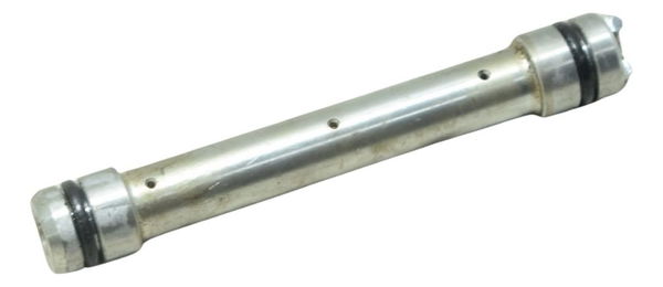 Conexão Óleo Yamaha Xt 660z Tenere 12-15 Original