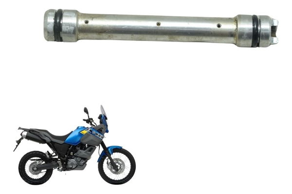 Conexão Óleo Yamaha Xt 660z Tenere 12-15 Original
