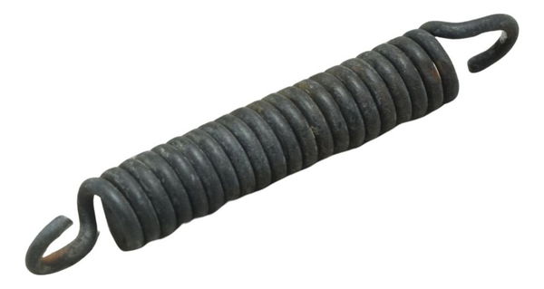 Mola Pedal Descanso Lateral Yamaha Xt 660z Tenere 12-15 Orig