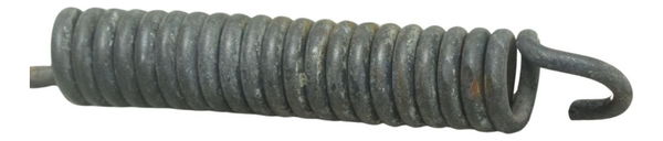 Mola Pedal Descanso Lateral Yamaha Xt 660z Tenere 12-15 Orig