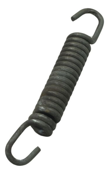 Mola Pedal Descanso Lateral Yamaha Xt 660z Tenere 12-15 Orig