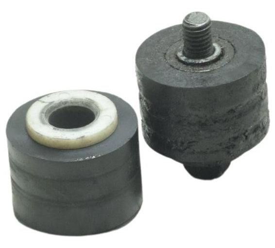 Par Tensor Corrente Yamaha Xt 660z Tenere 12-15 Original