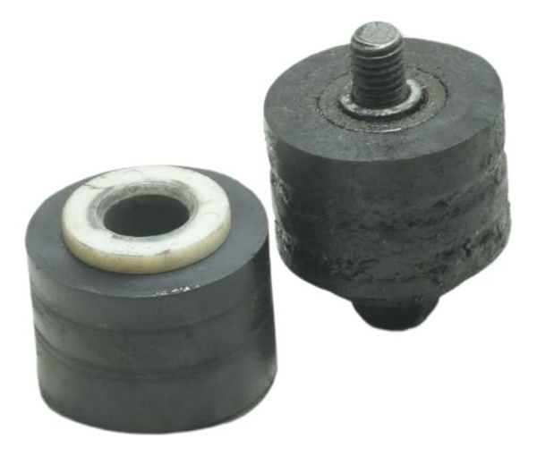 Par Tensor Corrente Yamaha Xt 660z Tenere 12-15 Original