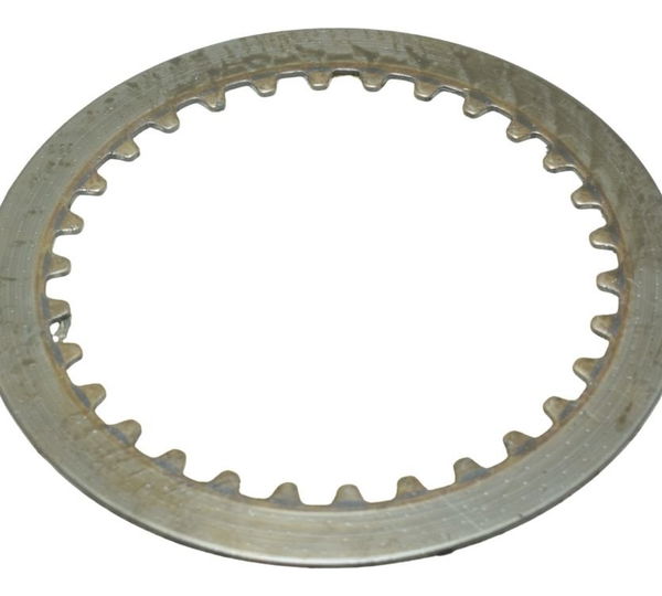 Disco Separador Embreagem Yamaha Xt 660z Tenere 12-15 Origin