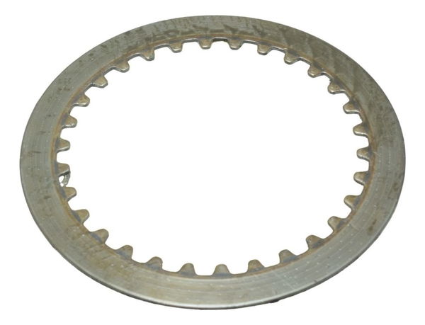 Disco Separador Embreagem Yamaha Xt 660z Tenere 12-15 Origin
