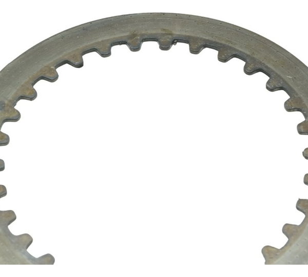 Disco Separador Embreagem Yamaha Xt 660z Tenere 12-15 Origin