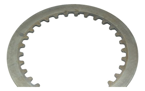 Disco Separador Embreagem Yamaha Xt 660z Tenere 12-15 Origin