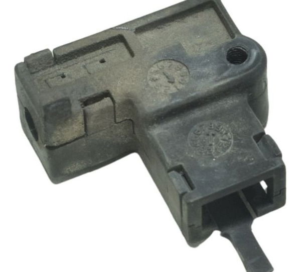 Interruptor Embreagem Yamaha Xt 660z Tenere 12-15 Original