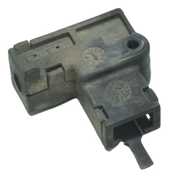 Interruptor Embreagem Yamaha Xt 660z Tenere 12-15 Original