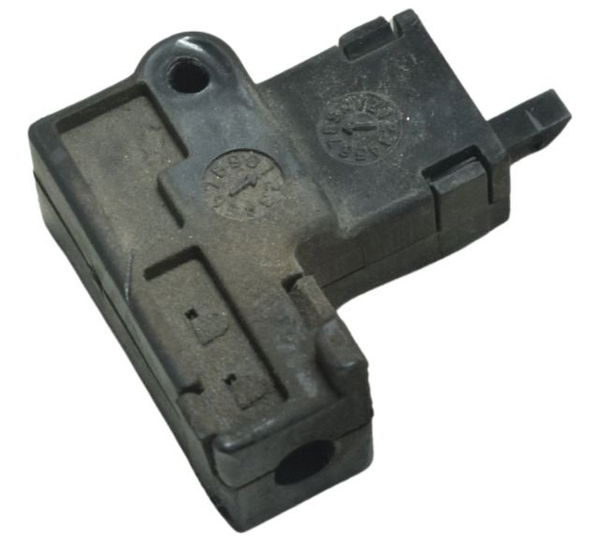 Interruptor Embreagem Yamaha Xt 660z Tenere 12-15 Original