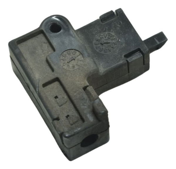 Interruptor Embreagem Yamaha Xt 660z Tenere 12-15 Original