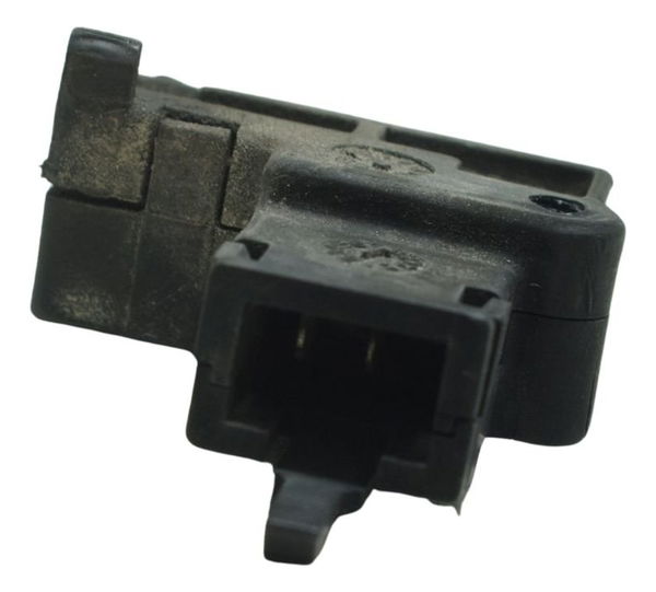 Interruptor Embreagem Yamaha Xt 660z Tenere 12-15 Original