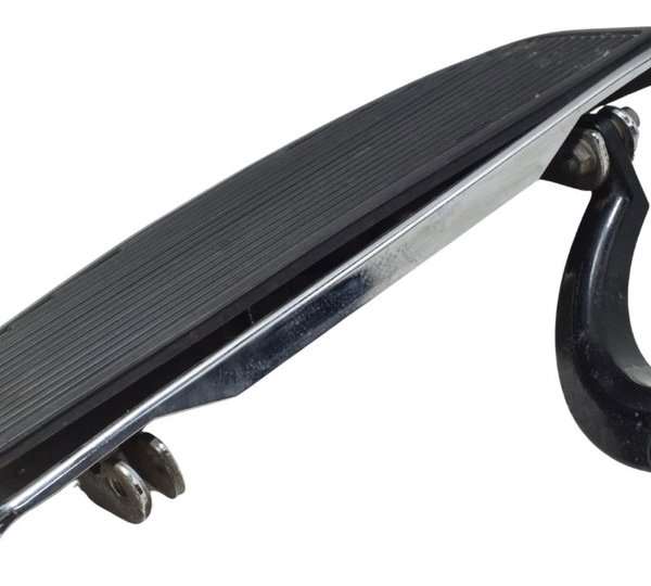 Plataforma Dir C/deta Harley Electra Touring M8 114 19-23