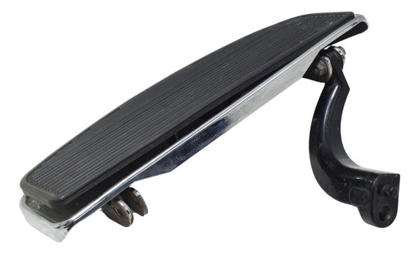 Plataforma Dir C/deta Harley Electra Touring M8 114 19-23