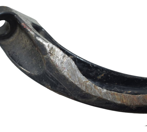 Plataforma Dir C/deta Harley Electra Touring M8 114 19-23