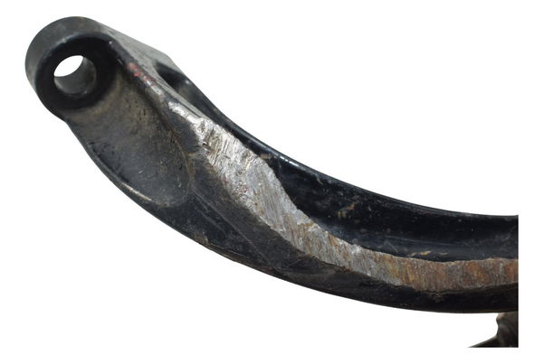 Plataforma Dir C/deta Harley Electra Touring M8 114 19-23