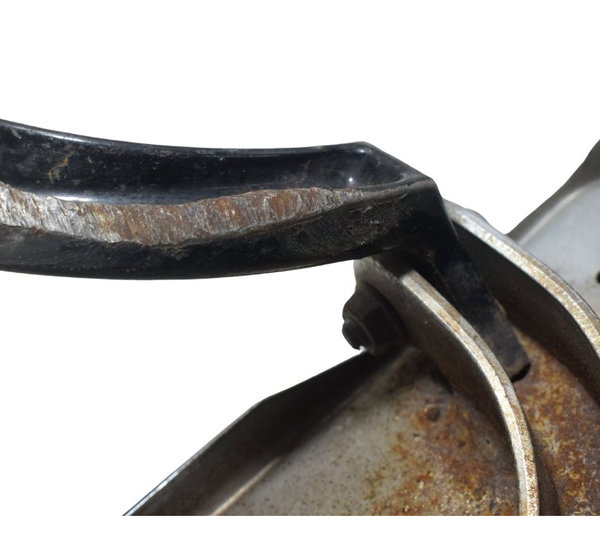 Plataforma Dir C/deta Harley Electra Touring M8 114 19-23
