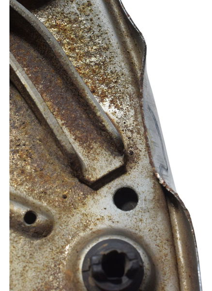 Plataforma Dir C/deta Harley Electra Touring M8 114 19-23