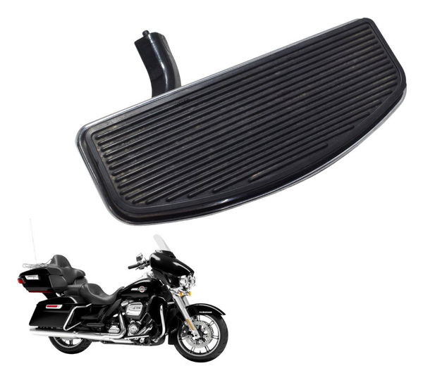 Plataforma Dir C/deta Harley Electra Touring M8 114 19-23