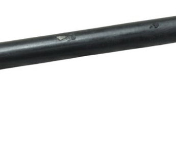 Cano Conexão Água Harley Electra Touring M8 114 19-23 Origin