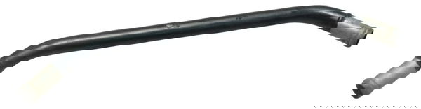 Cano Conexão Água Harley Electra Touring M8 114 19-23 Origin