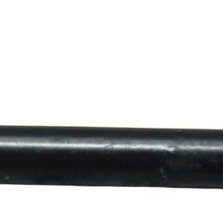 Cano Conexão Água Harley Electra Touring M8 114 19-23 Origin