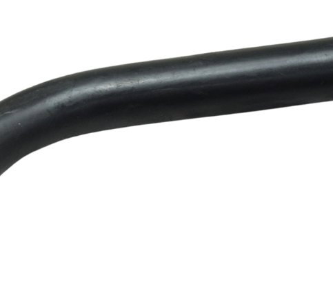 Cano Conexão Água Harley Electra Touring M8 114 19-23 Origin