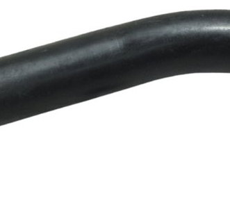 Cano Conexão Água Harley Electra Touring M8 114 19-23 Origin