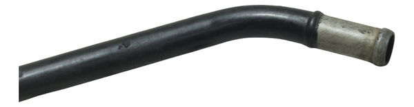 Cano Conexão Água Harley Electra Touring M8 114 19-23 Origin