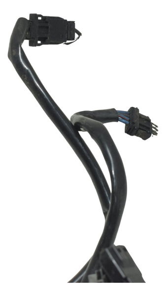 Chicote Farol Harley Electra Touring M8 114 19-23 Original