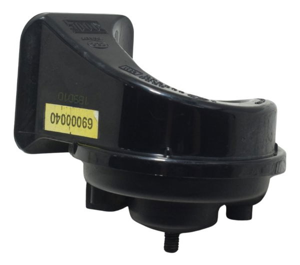 Buzina Harley Electra Touring M8 114 19-23 Original