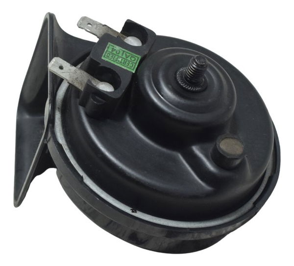 Buzina Harley Electra Touring M8 114 19-23 Original