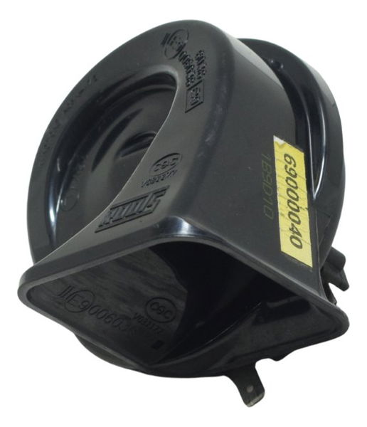 Buzina Harley Electra Touring M8 114 19-23 Original