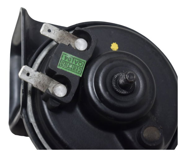 Buzina Harley Electra Touring M8 114 19-23 Original