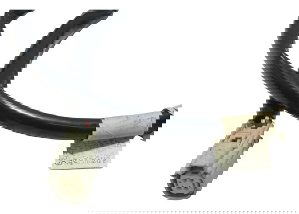 Chicote Medidor Velocidade Harley Electra Touring M8 114 19-